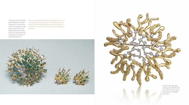 John Donald Biography